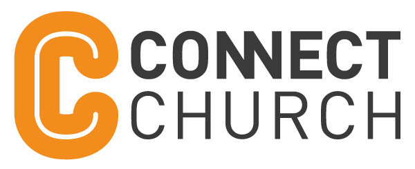 Connect Church Chorleywood UK